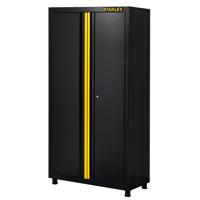 Stanley STST97957-1 Hoge kast 2 deurs RTA