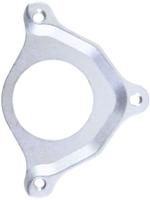 E*thirteen iscg 05 adapter