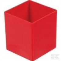 OPBERGBOX ROOD711240 - thumbnail