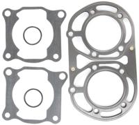 ATHENA Headset engine rz/rd 350 lc ypvs, 83-93