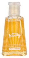 Merci Handy Hello Sunshine Cleansing Hand Gel Handverzorging 30 ml