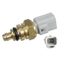Sensor koelmiddeltemperatuur 106482