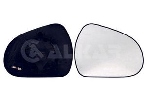 Spiegelglas Rechts 6412284