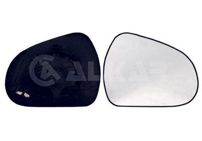 Spiegelglas Rechts 6412284