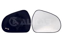 Spiegelglas Rechts 6412284