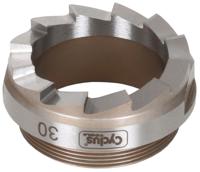 Vorkconus frees 1.1/8" Cyclus 720024