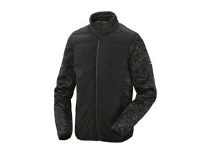 PARKSIDE Heren werkjas (Zwart, L)