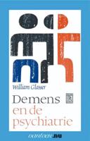 Mens en de psychiatrie (Paperback)
