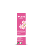 Wilde rozen & witte thee oogcreme 12 Milliliter