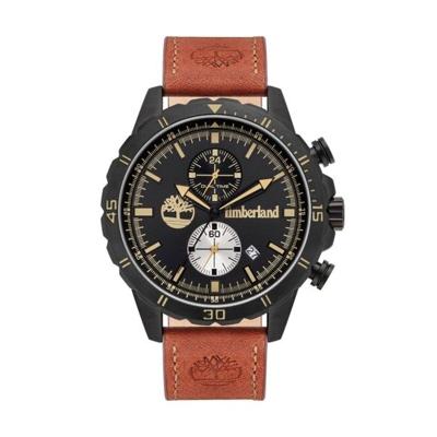 Timberland TBL16003JYB02 Heren horloge