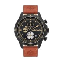 Timberland TBL16003JYB02 Heren horloge