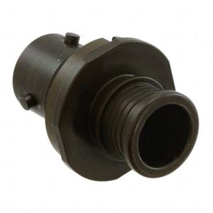 ITT MKJ3A7W7-10SN Ronde connector 1 stuk(s)