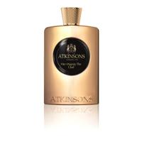 Atkinsons Her Majesty The Oud Eau de Parfum 100ml Atkinsons Her Majesty The Oud Eau de Parfum 100ml