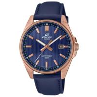 Horloge Heren Casio EFV150CL2AVUE