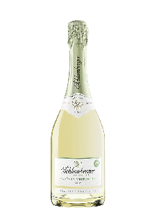 Schlumberger, Grüner Veltliner Brut Classic | Mousserend wit | Oostenrijk