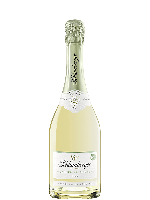 Schlumberger, Grüner Veltliner Brut Classic | Mousserend wit | Oostenrijk