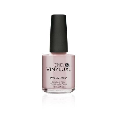 CND Vinylux #270 Unearthed 15ml CND Vinylux #270 Unearthed 15ml