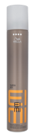 Wella EIMI - Super Set Extra Strong Finishing Spray 500 ml
