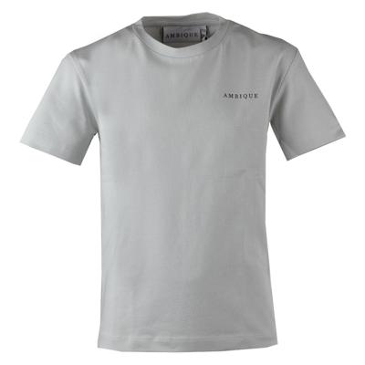 T-shirt Justin