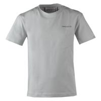 T-shirt Justin