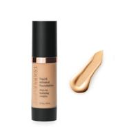 Youngblood Liquid Mineral Foundation Capri 30ml