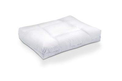 LeDorm Neksteun kussens Contessa