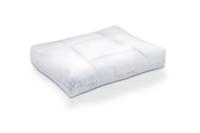 LeDorm Neksteun kussens Contessa