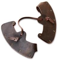 Hultafors bijlbeschermer wetterhall - hu840756 - hu840756