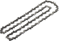 Bosch Accessoires Kettingzaag Ketting PRO | 40 cm x 1,1 mm - F016800647 Bosch Accessoires Kettingzaag Ketting PRO | 40 cm x 1,1 mm - F016800647