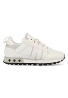 Cruyff Fearia Hex CC231960-100 Wit maat