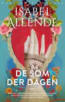 De som der dagen (Paperback)