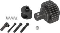 HAZET Reserveonderdelenset 5143/8
