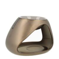 Scentchips - Waxbrander Bruin - Wax Melts Brander - Geurbrander