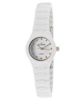 Skagen Bandschakels 816XSWXRC1 - 12mm - (2 stuks)
