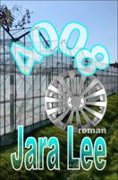 4008 (Paperback)