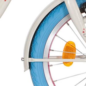 Alpina spatbord set 16 ocean warm grey