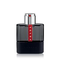 Prada Luna Rossa Carbon Eau de Toilette 50ml Prada Luna Rossa Carbon Eau de Toilette 50ml