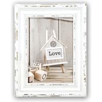 Zep Fotolijst SY935W Rivoli White 30x45 cm