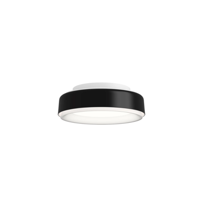 Louis Poulsen - LP Grand Surface Ø 320 Plafondlamp