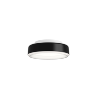 Louis Poulsen - LP Grand Surface Ø 320 Plafondlamp