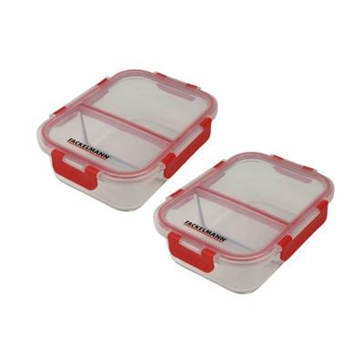 Lunchbox Fackelmann