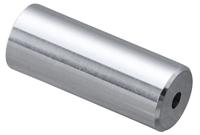 Shimano end cap shift outer casing sp41 sealed for rear derailleur