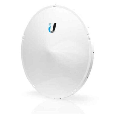 WiFi antenne UBIQUITI AF11-Complete-LB