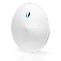 WiFi antenne UBIQUITI AF11-Complete-LB WiFi antenne UBIQUITI AF11-Complete-LB