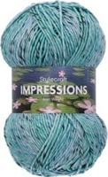 Stylecraft Impressions 5410 Pissaro