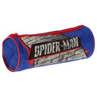 Spiderman Etui - Wall Crawler - thumbnail