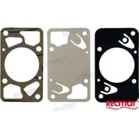 REC15170-98110 - MEMBRAANKIT Bombardier REC15170-98110 - MEMBRAANKIT Bombardier