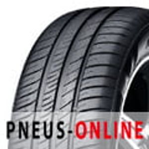 N'Blue S DEMO AO
