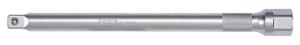 Verlengstuk 1/2", 250mmL 7143250