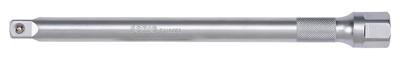 Verlengstuk 1/2", 250mmL 7143250